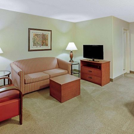 Hotel La Quinta By Wyndham Appleton College Avenue Zewnętrze zdjęcie