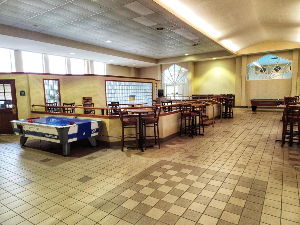 Hotel La Quinta By Wyndham Appleton College Avenue Zewnętrze zdjęcie