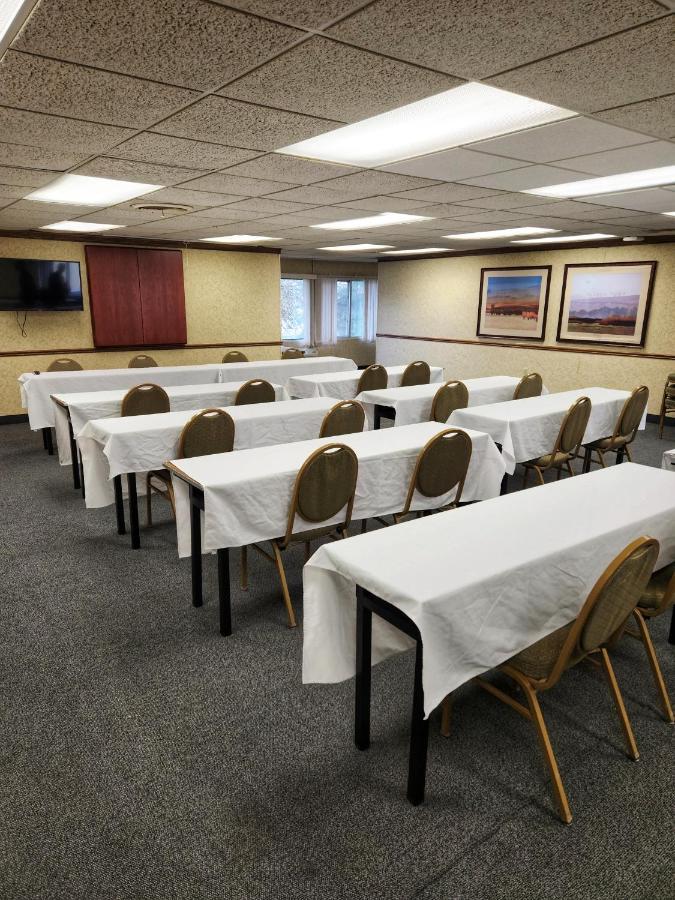 Hotel La Quinta By Wyndham Appleton College Avenue Zewnętrze zdjęcie