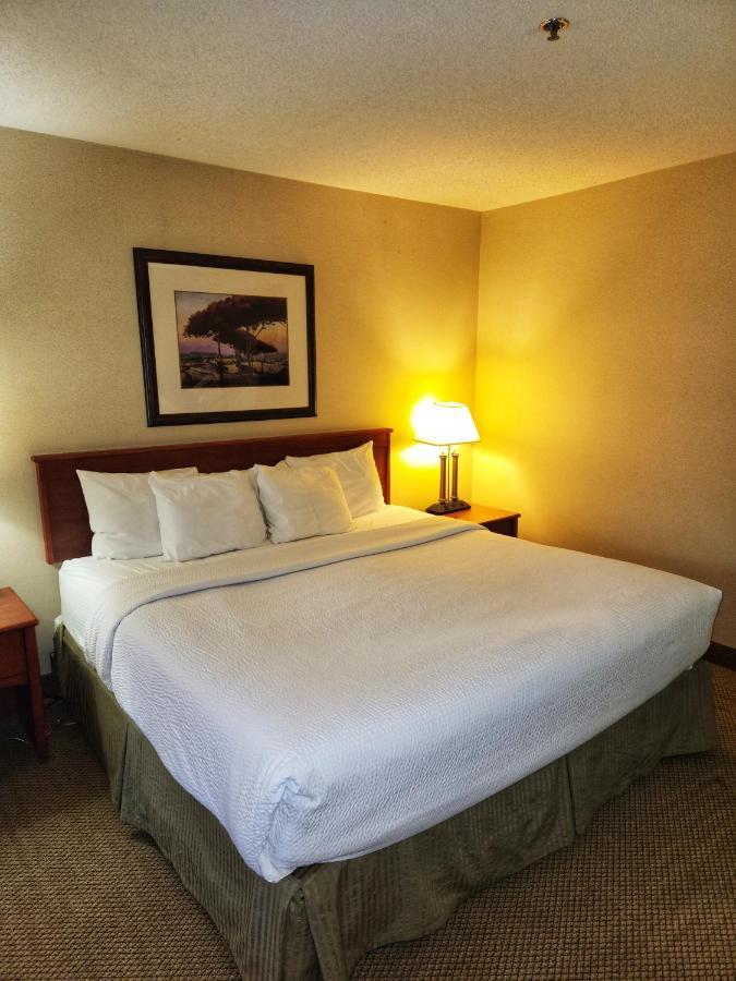 Hotel La Quinta By Wyndham Appleton College Avenue Zewnętrze zdjęcie