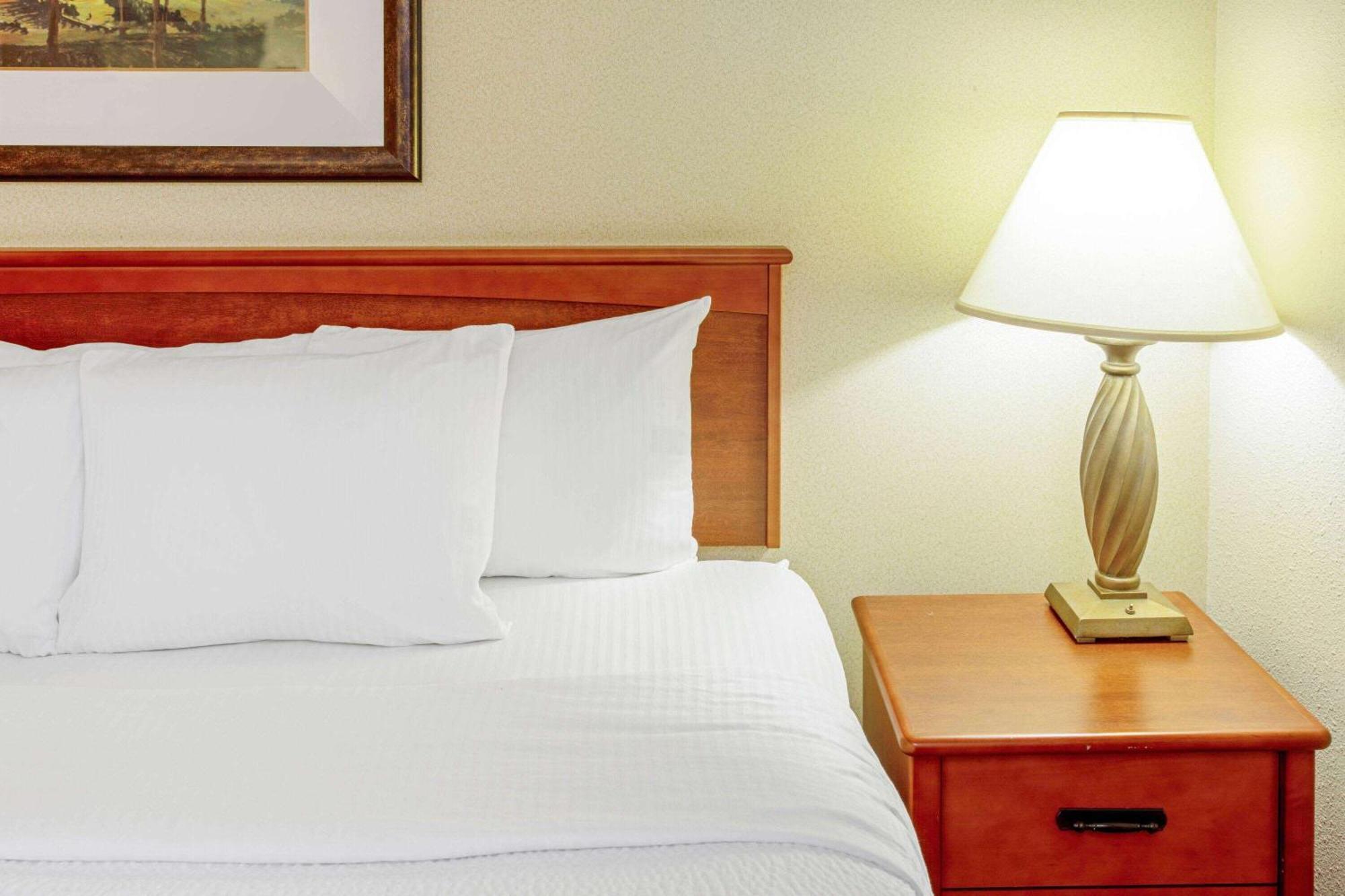 Hotel La Quinta By Wyndham Appleton College Avenue Zewnętrze zdjęcie