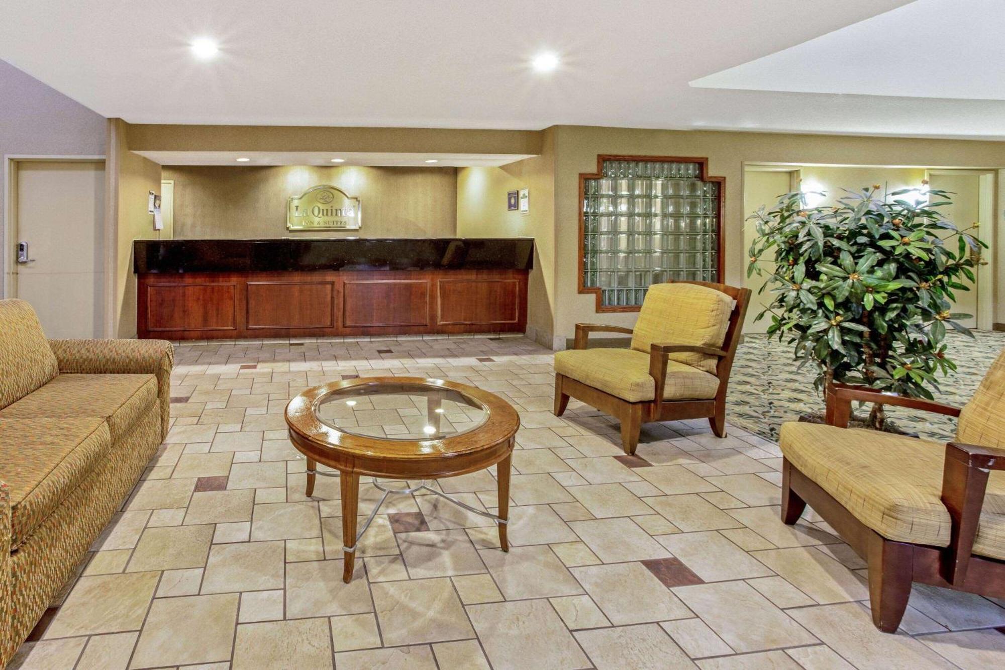 Hotel La Quinta By Wyndham Appleton College Avenue Zewnętrze zdjęcie