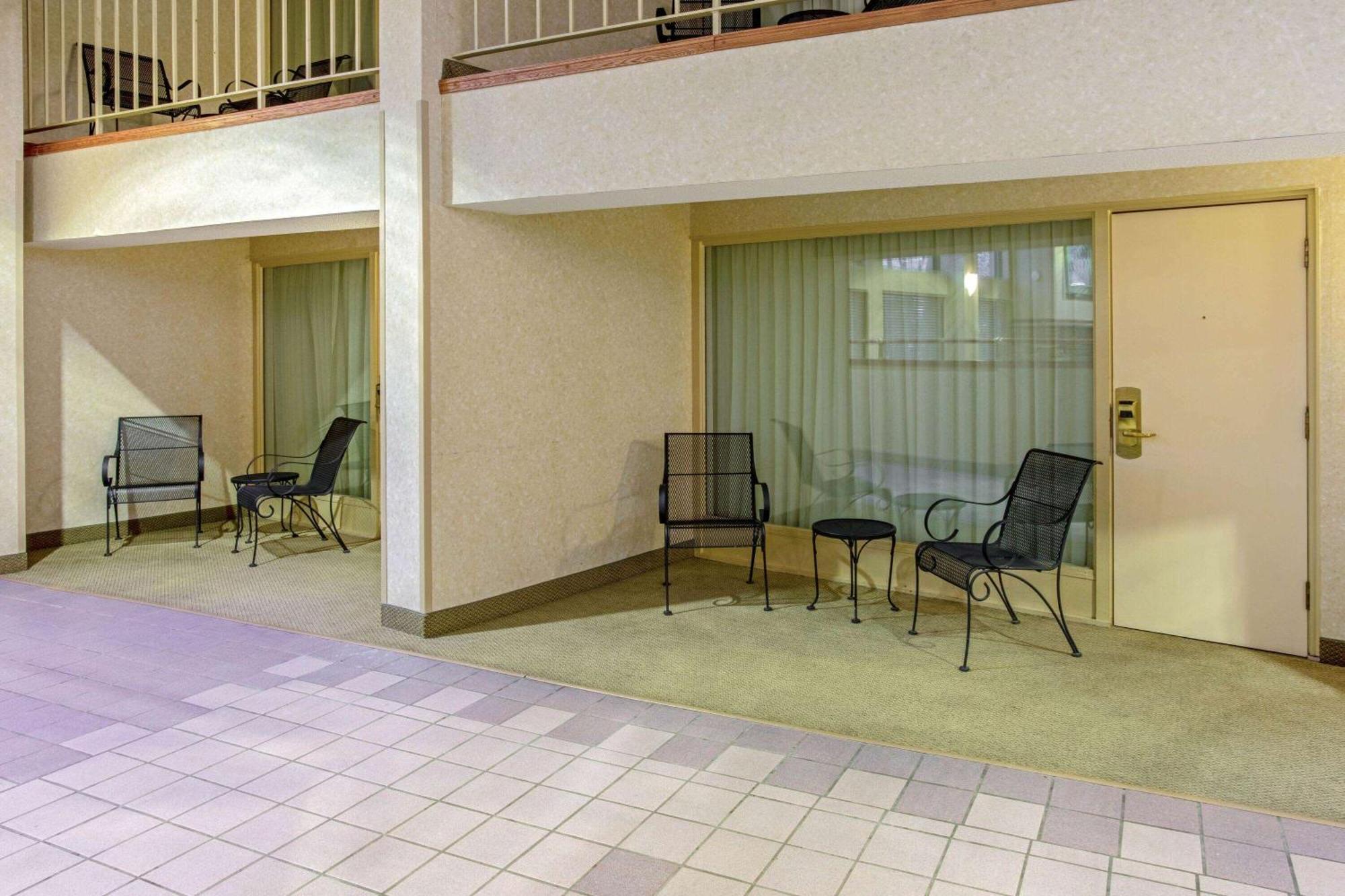 Hotel La Quinta By Wyndham Appleton College Avenue Zewnętrze zdjęcie